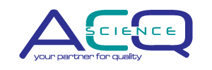 ACQ_Science
